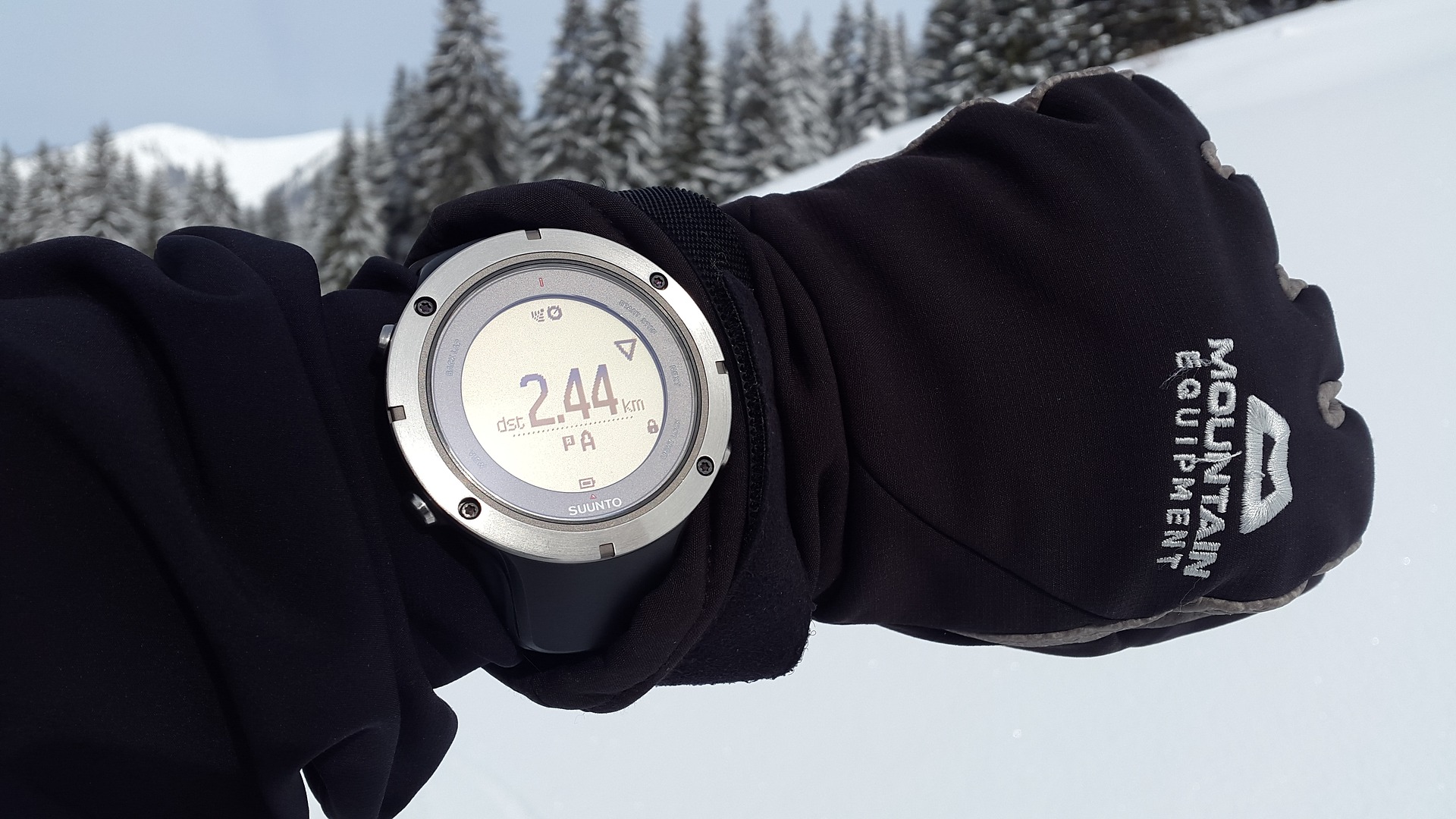 gps-track-2126769_1920