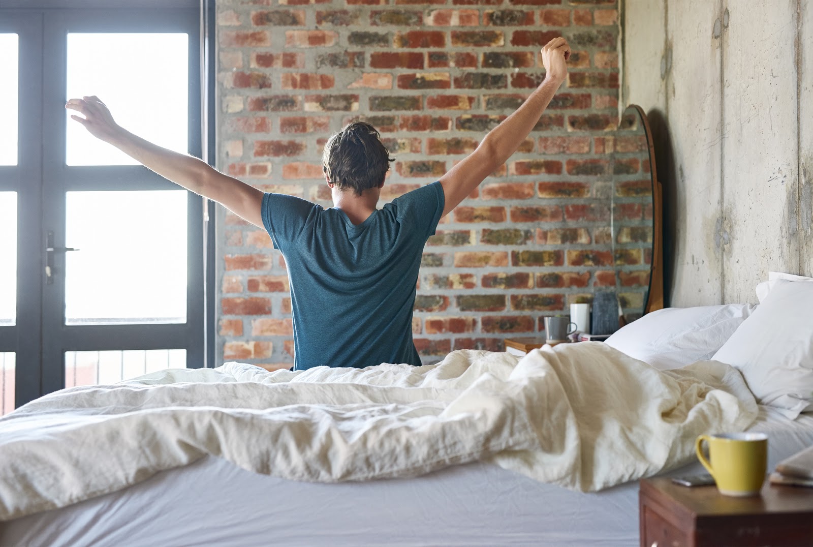 iStock-840431070